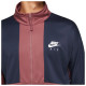Nike Ανδρική ζακέτα